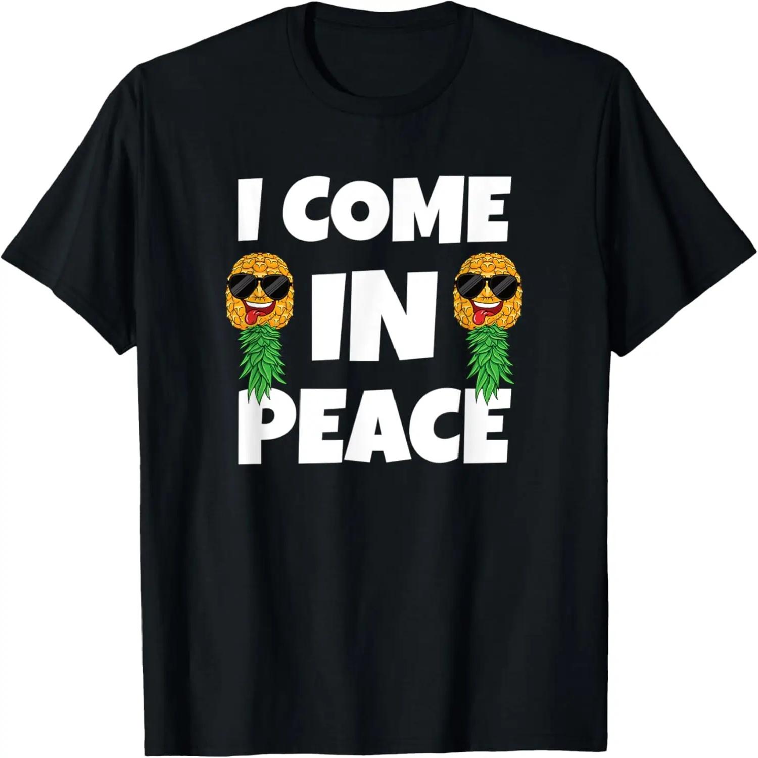 Если Чингисхан Так Хан Ты Смешная Мотивационная Футболка S