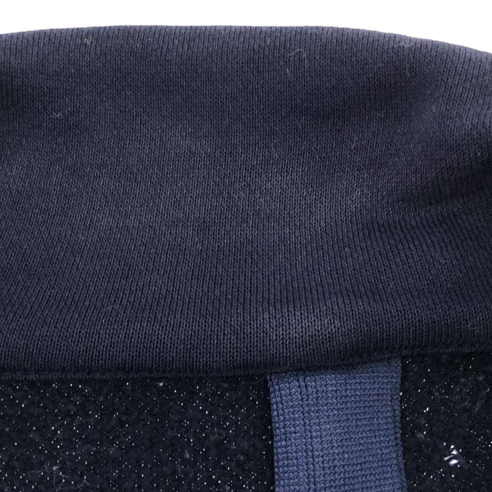 08sircus made in Japan tailored jacket 2/48 Navy Men's Used