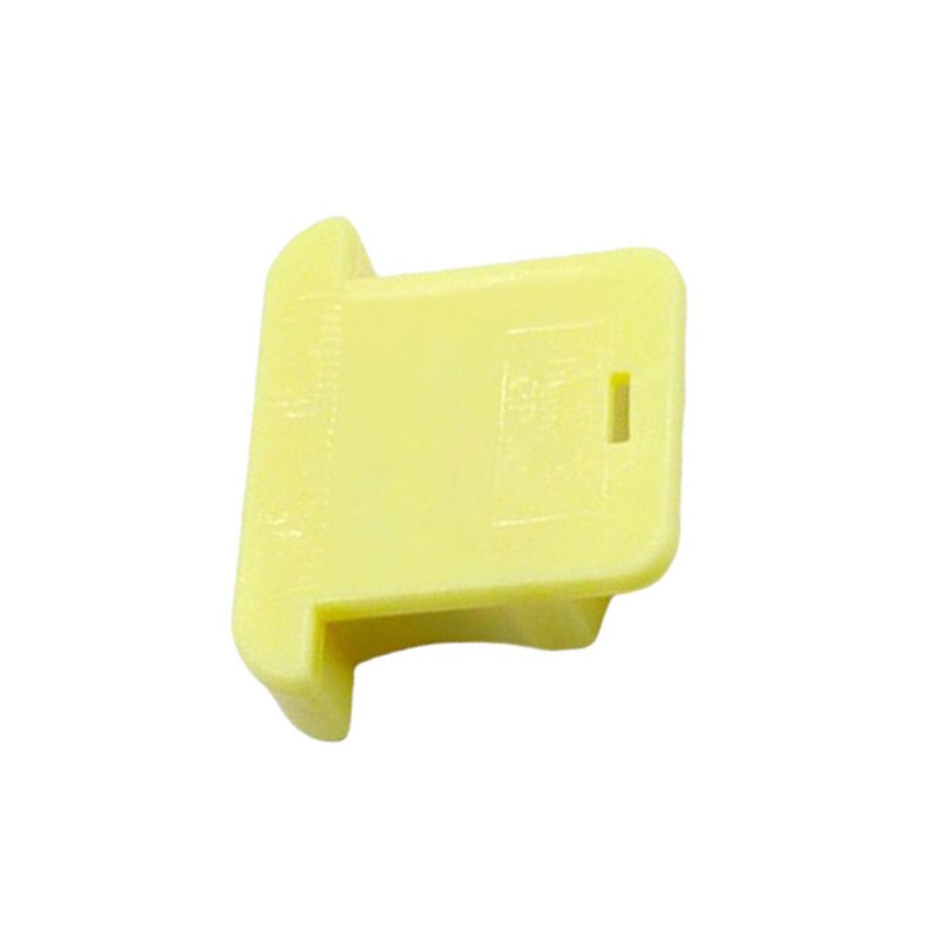 Adjustable Colorful Plastic Magnetic Seam Guide Multipurpose Sewing Machine Seam Guide For Quilting Fabric Positioning