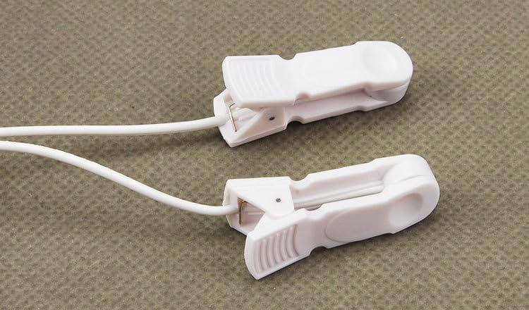 Nipple nipple suction attack nipple nipple suction electric shock Sm adult goods set clips, torture, vibrator, development, rotor, device, restraints,