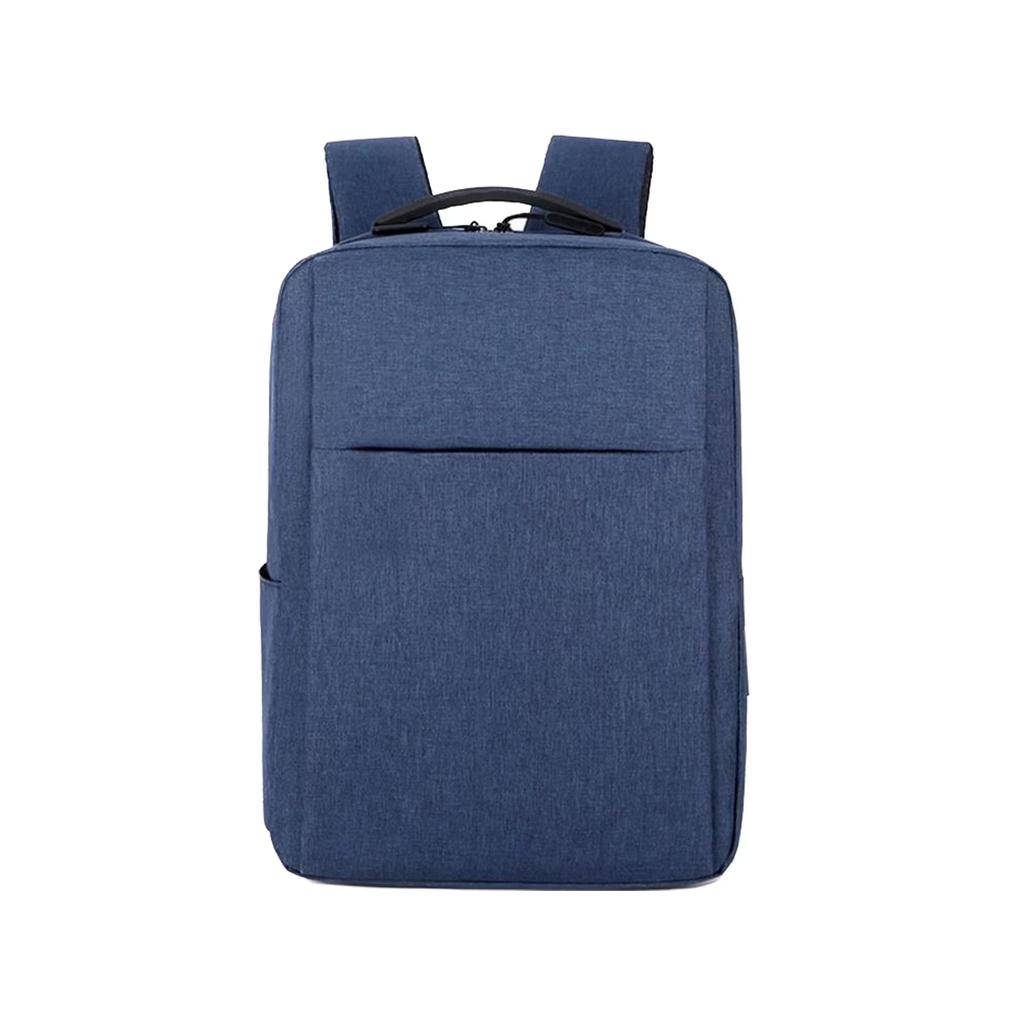 Large Capacity Backpack Computer Backpack Casual Backpack Backpack