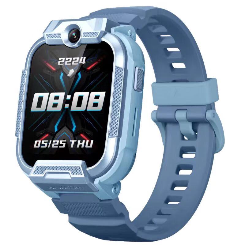 Xiaoxun P8 Kids Smart Phone Watch (CN version)