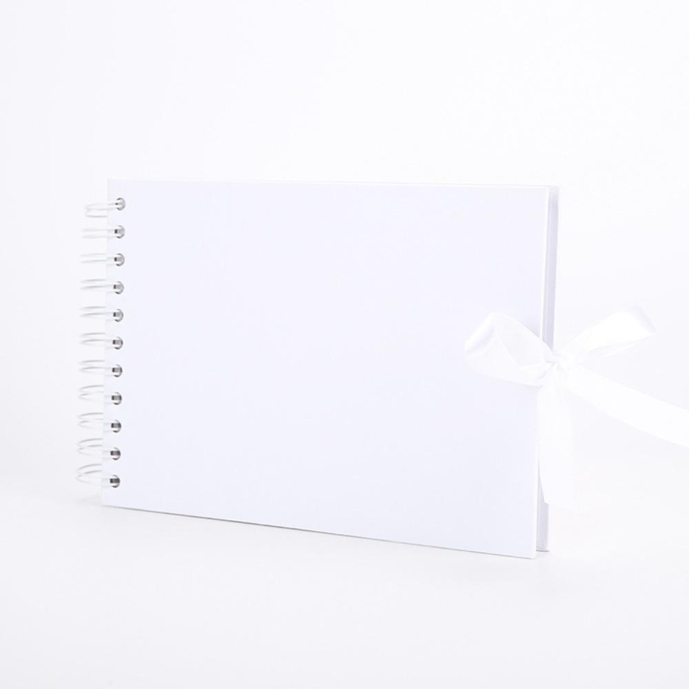 

Paper Scrapbooking 60 Pages Craft Album Romantic Memory Picture Album Valentine S Day