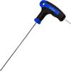 KENOH T-type Ball Point Hex Wrench 1.5mm