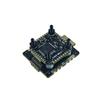 DAKEFPV Mini F405 Flight Controller Stack