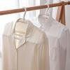 Extensible Stretchable Clothes Drying Rack Widening Clothes Display Hangers  Closet Organizer