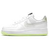 Scarpe da donna – Sneakers