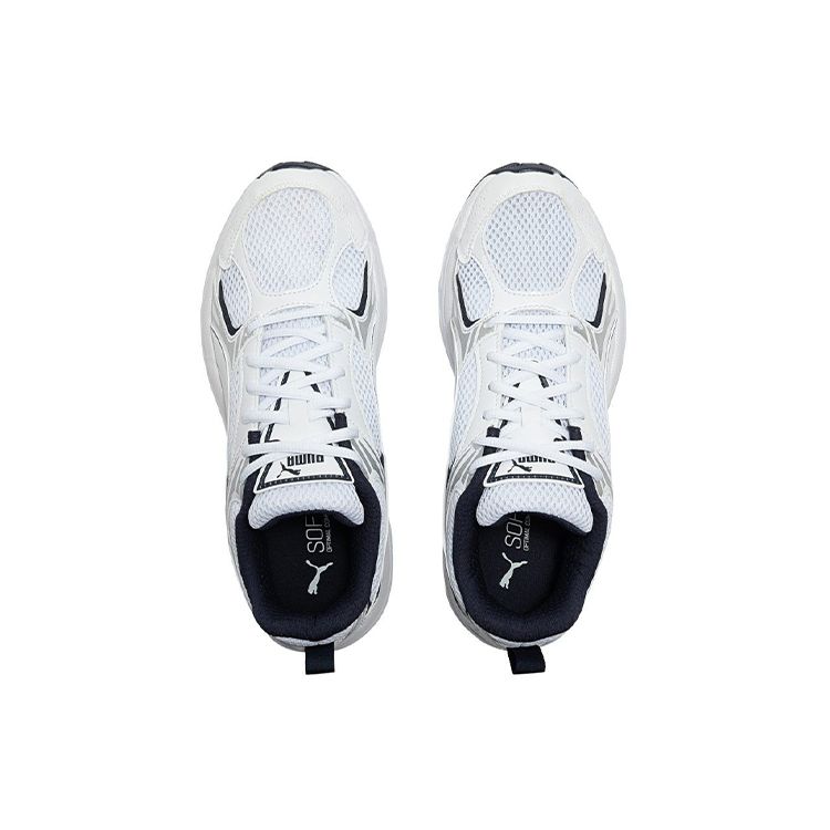 PUMA Unisex 390002-01