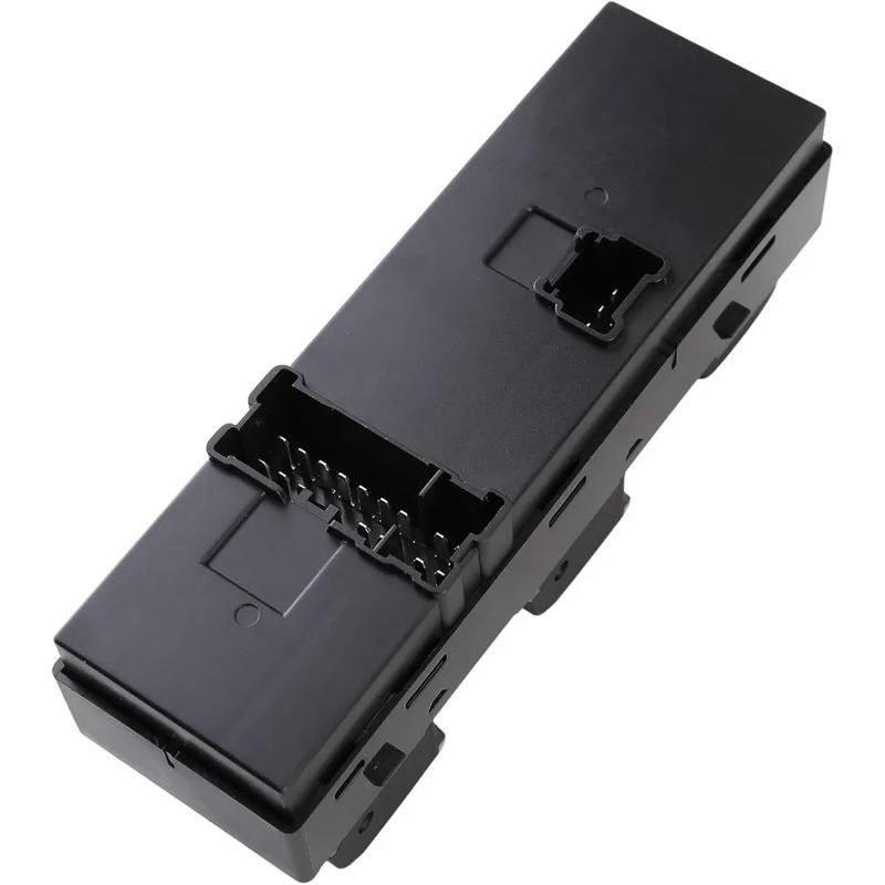 Electric Power Window Switch Button 83071-AL44B 83071AL05 For Subaru Outback Legacy 2.5L 3.6L 2015 2016 2017 Car Accessories