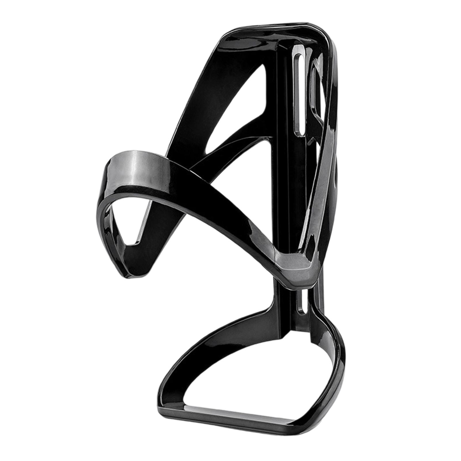 

Light Weight Bike Drink Mount Rack Mountain Bicycles Water Bottles Cage Bracket Cyclings Bottles Holder Enduring