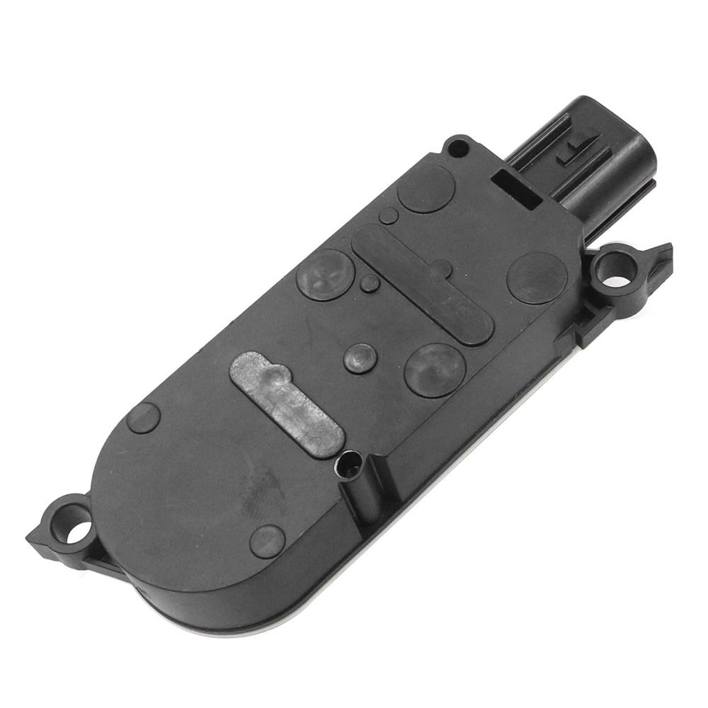 Мотор привода жалюзи решетки радиатора для 2021-2024 Toyota Camry Hybrid 88940-33020