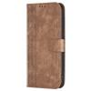 For Xiaomi Redmi 13C Case Magnetic Flip Phone Case on For Funda Xiomi XiaoMi Redmi 13C Leather Card Cover Redmi13C 12C 12 Coque