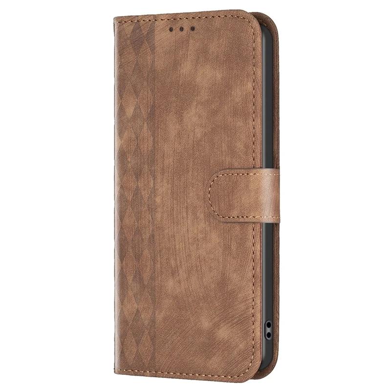 For Xiaomi Redmi 13C Case Magnetic Flip Phone Case On For Funda Xiomi XiaoMi Redmi 13C Leather Card Cover Redmi13C 12C 12 Coque