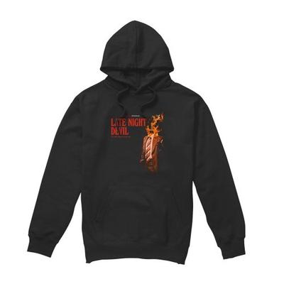 Oberteile – Hoodies & Sweatshirts