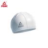 Peak Unisex Professional PU Coated Swim Cap