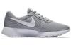 Nike Tanjun Wolf Grey Dame 812655-010