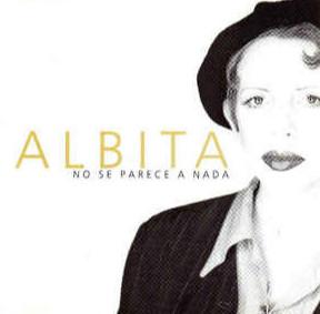 

CD ALVITA - Alvita ESCA6309 Epic 1995 Japan ObiDance & Electronica Used