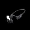 Nankaka Runner CC4 Bone Conduction Open-Ear Sports Headphones