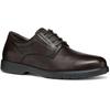 U Spherica Ec11 Wide Half-Boots