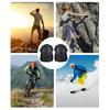 Labor  Work Knee Pads Industrial Labor Building Tiling Kneeling  Car Garden Labor  Equipment