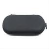 EVA Hard Shell Case for 1000/2000/3000 Pouch Travel Protective Pouch for Game Console Storage Bag,Gray-Black