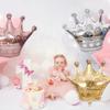 Foil Balloon Mylar Balloon Foil Party Balloon Balloons Mylar For Birthday Party Bright Balloons