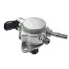 High Pressure Fuel Pump CM5E-9D376-CB For Ford Focus 2.0 i4 Car 2012 2013 2014 2015 2016 2017 CM5E9D376CB D-AT-10036