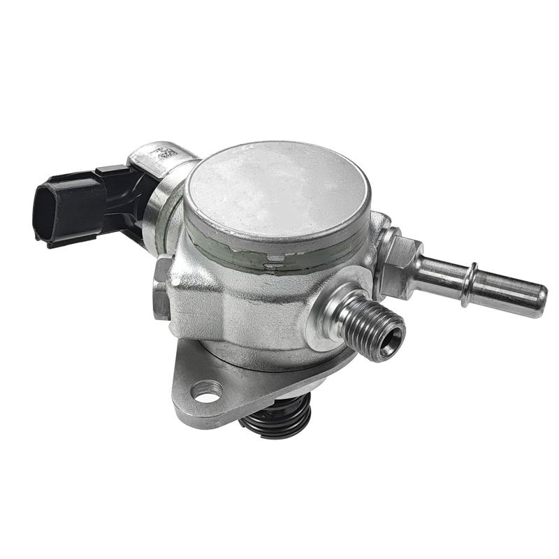 High Pressure Fuel Pump CM5E-9D376-CB For Ford Focus 2.0 I4 Car 2012 2013 2014 2015 2016 2017 CM5E9D376CB D-AT-10036