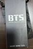 [USED] BTS AmiBomb ver.2