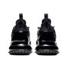 Nike Air Max 720 Horizon Black BQ5808-002