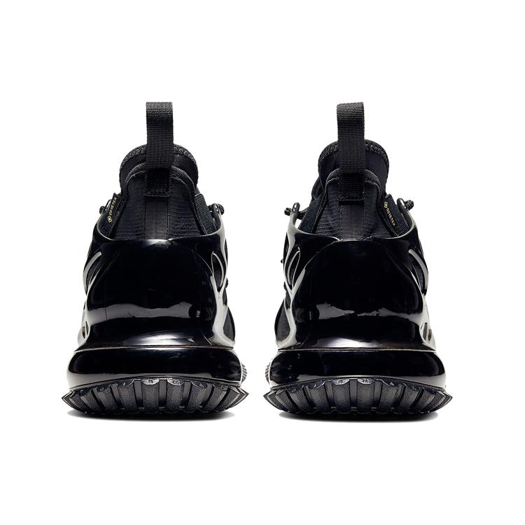 Nike Air Max 720 Horizon Black BQ5808-002