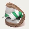 2026 Nuove Scarpe Minimaliste a Punta Larga per Piedi Nudi Uomo Donna Zero Drop Sneakers Minimaliste Retro Outdoor Antiscivolo Scarpe da Passeggio Sneaker Casual