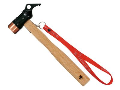 Peg Hammer PRO.C N-001