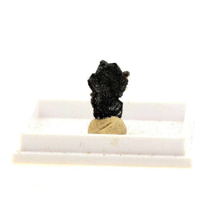 Hématite 3.76 carats