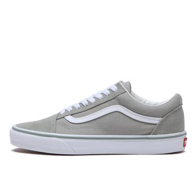Calzado unisex – Tenis
