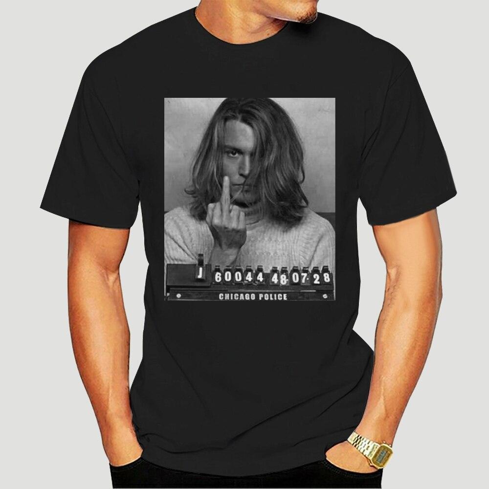 camisa do flamengo degrade