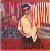 Album musicali