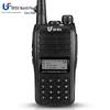 BFDX BF-870S Профессиональная двусторонняя радиостанция (Китайская версия)
