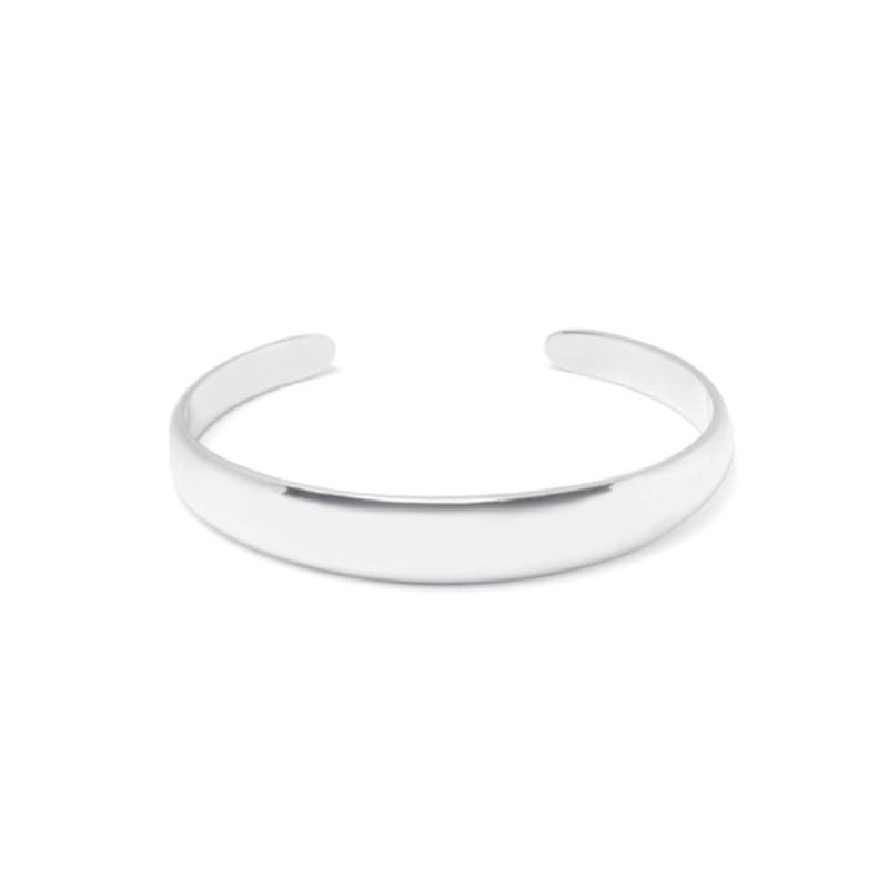 TACIT Cresent bracelet