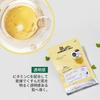 VTCOSMETICS VT CICA 3 9 Sheet Dry Korean Cosmetics MASK, Types, Masks, Skincare, Moisturizing, Elasticity, Skin, (VC Mask)
