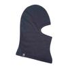Mountain Warehouse Unisex Adult Merino Wool Balaclava