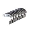Engine Main & Connecting Rod Bearings for Accord 2.0 M469A