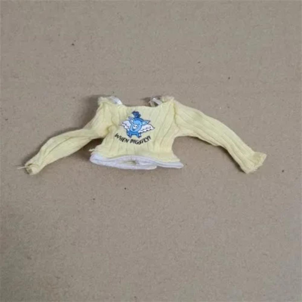 Оптом оригинальная одежда монстр хай школа пальто DIY аксессуары шанцзя