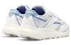 Reebok Classic Leather Legacy Pure 'White Court Blue' FZ2920