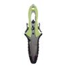 Titanium Alloy Emergency Lifesaving Rope Cutter for Water Rescue