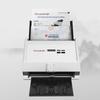 Unilumin Q5666 Secure Document Scanner CN plug (adapter included)