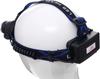 KD1244 Headlamp