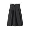 Navigare Women's A-Line Sun Protection Skirt