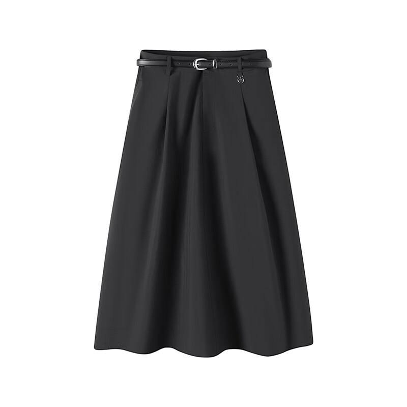 Navigare Women's A-Line Sun Protection Skirt