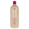 Aveda Cherry Almond Softening Shampoo 1000ml